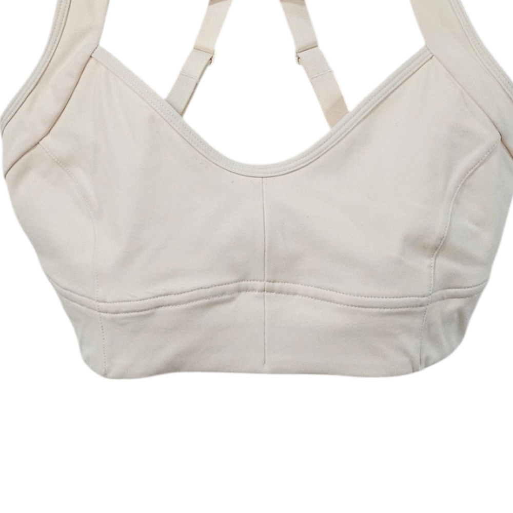 NWT Free People Find Your Way Bra Size S - Picture 4 of 9